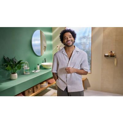 PHILIPS Multigroom MG5951/15 Trimmer