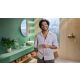 PHILIPS Multigroom MG5951/15 Trimmer