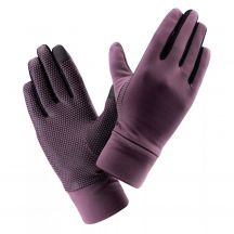 Elbrus Kori W Handschuhe 92800438507