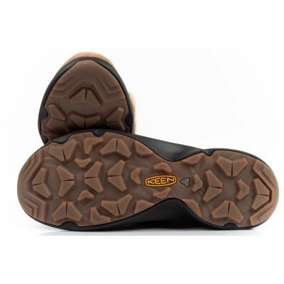 19. Keen Hood Clog W 1026803 Schuhe