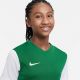 3. Nike Tiempo Premier II Jr T-Shirt DH8389 302