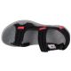 3. Campus Monte Sandal M CM0113124230 Sandalen 