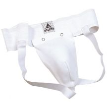 SELECT SCHRITTSCHUTZ junior S SUPPORT