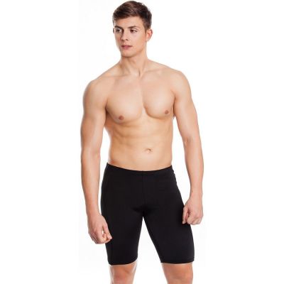 3. Aqua Speed Blake Badehose