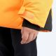 8. Icepeak Lille Junior Skijacke 50036553-440