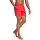 7. adidas Solid CLX Short-Length M Badeshorts JC9919