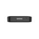 30. Carlinkit Lite S HDMI Wireless-Adapter 4GB+32GB Android Auto/Carplay für Autoradios Schwarz