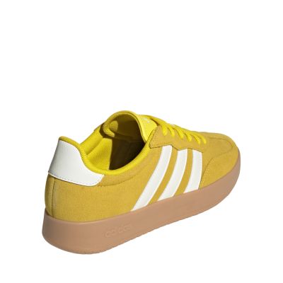 9. adidas Barreda W JR1201 Schuhe