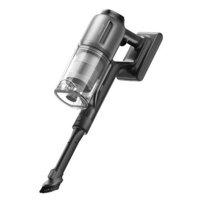 13. Dreame Z30 Akku-Staubsauger