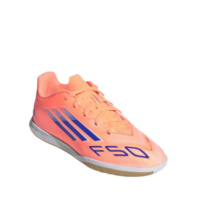 2. adidas F50 Club IN JI0041 Kinder Fußballschuhe