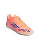 2. adidas F50 Club IN JI0041 Kinder Fußballschuhe