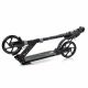 12. Meteor City Scooter Hamburg 16956