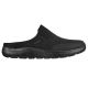 12. Skechers Summits Vindicator M 232296 BBK Slides