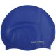 2. AQUA-SPEED MONO swimming cap dark blue 01 111