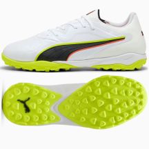 Puma KING 20 Pro Cage Schuhe 108463-01