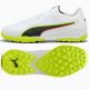 Puma KING 20 Pro Cage Schuhe 108463-01