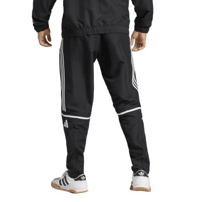 3. adidas Squadra 25 M Hose JD9273