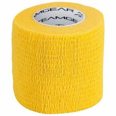 3. Klebeband für Gamaschen Select 4/Packung 5 cm x 4,5 m T26-17708