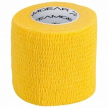 Klebeband für Gamaschen Select 4/Packung 5 cm x 4,5 m T26-17708