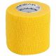 3. Klebeband für Gamaschen Select 4/Packung 5 cm x 4,5 m T26-17708