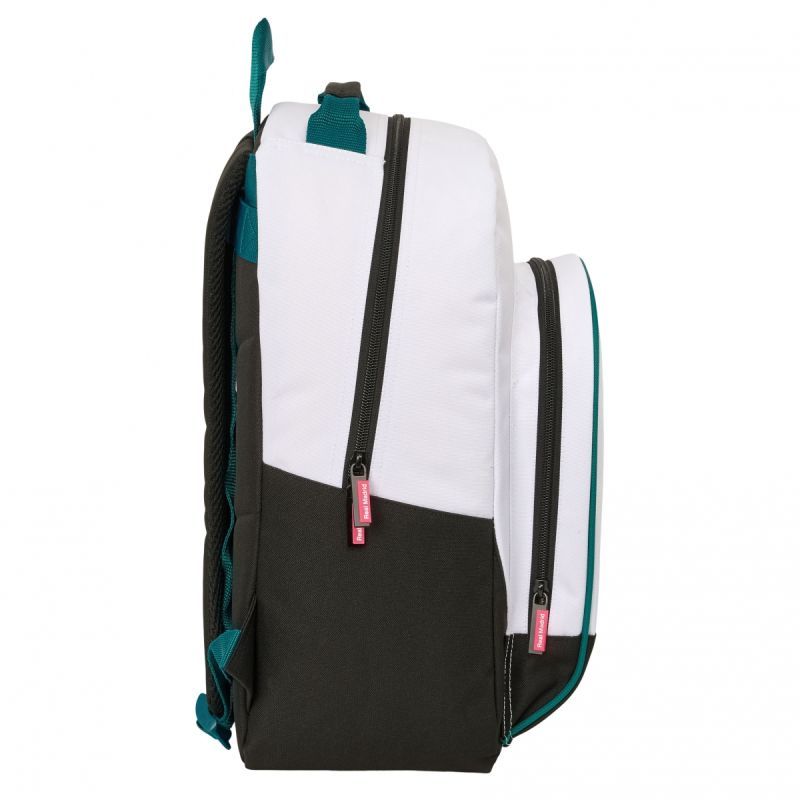2. Real Madrid Sport-Schulrucksack 612654305
