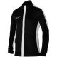 3. Nike Academy 23 Trainingsjacke M DR1681-010 Sweatshirt