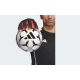5. adidas Predator Pro Fingersave IQ4031 URG 2.0 Torwarthandschuhe