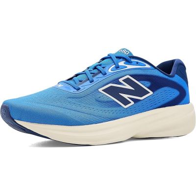 2. Herren-Laufschuhe New Balance 680 Running (M6809AC)