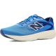 2. Herren-Laufschuhe New Balance 680 Running (M6809AC)