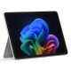 4. Microsoft Surface Pro Copilot+ PC-Tablet für Unternehmen, 30,5 cm (12 Zoll), Platin