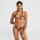 O'Neil Marga - Rita Bikini Set W 92800613787 Badeanzug