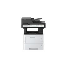 KYOCERA ECOSYS MA4500ifx Laser A4 1200 x 1200 dpi 45 Seiten/min