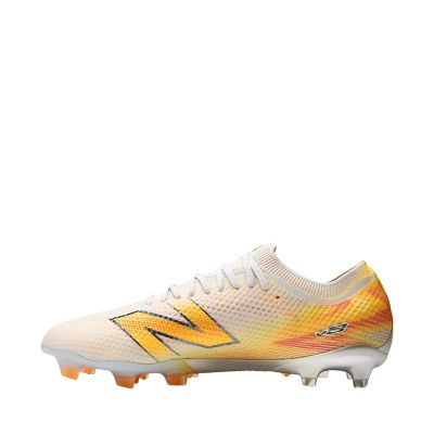 4. New Balance Furon Elite v9 FG NBUF1F3LZ Fußballschuhe