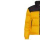 4. The North Face 1996 Retro Nuptse Jacke M NF0A3C8DZU31 