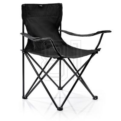 8. Meteor Quay 16529 folding chair