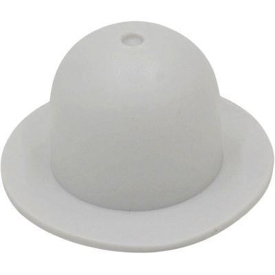 6. VERSCHLUSS FÜR WASSERABLASS FÜR SCHWIMMBAD 290311