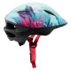 2. Coolslide Swish Helm 92800354376