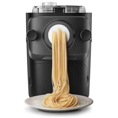 9. PHILIPS HR 2665/96 Nudelmaschine