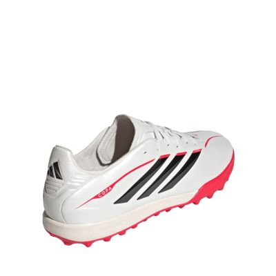 16. adidas Copa Pure IV League TF JQ0477 Fußballschuhe