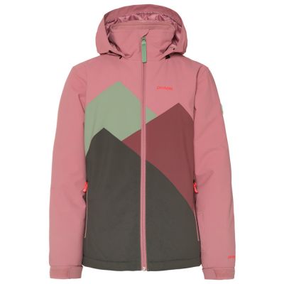 2. Protest DOUTSEN JR Schneejacke (P6910912/936)
