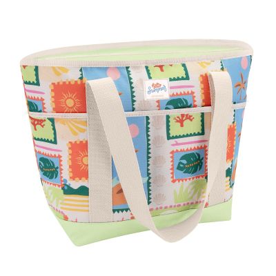 Spokey ACAPULCO Thermotasche