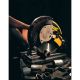 5. DeWalt DW872-QS Metallkreissäge
