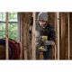 20. DEWALT XR 18V DCF860N Schlagschrauber