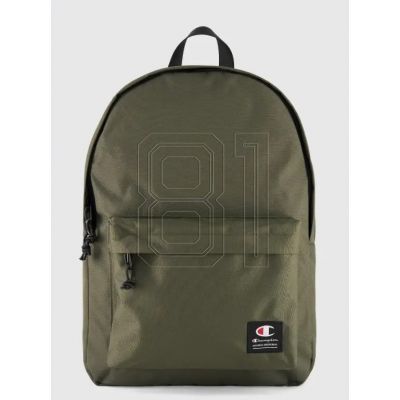 Champion Rucksack 806019 GS508