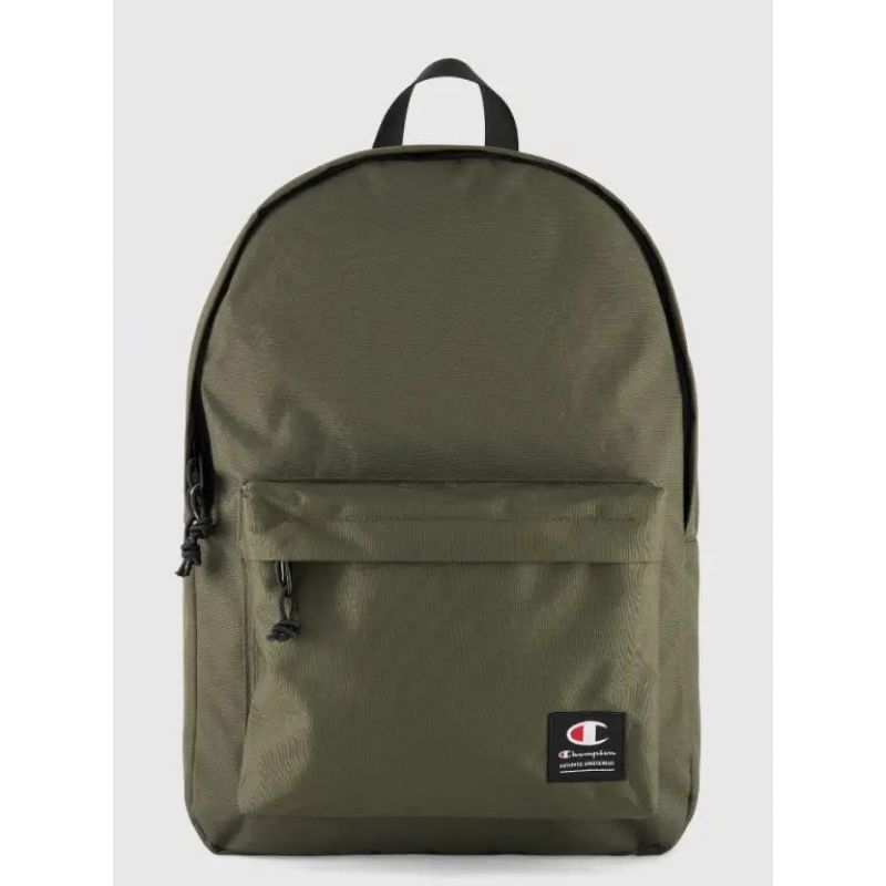 Champion Rucksack 806019 GS508