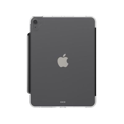 4. ZAGG Crystal Palace Folio Apple Creed Kleine Hülle