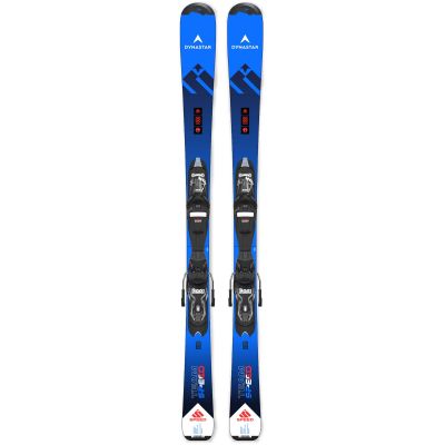2. DYNASTAR Team Speed 130-150 Xp7 Skiset