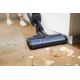 28. PHILIPS Aquatrio 7000 XW7110/01 Staubsauger
