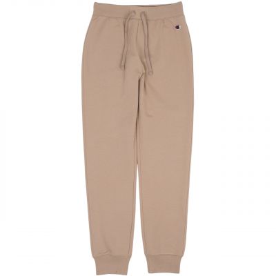 Champion Rib Cuff W 117550 MS079 Hose