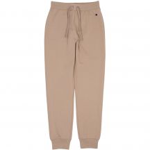 Champion Rib Cuff W 117550 MS079 Hose